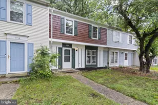 1718 Brightwell Ct, Waldorf, MD 20602 - Photo 3