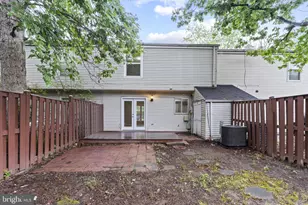 1718 Brightwell Ct, Waldorf, MD 20602 - Photo 23