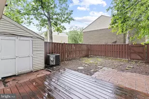 1718 Brightwell Ct, Waldorf, MD 20602 - Photo 21