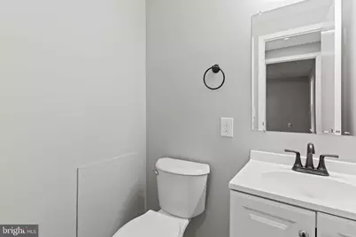 1718 Brightwell Court, Waldorf, MD 20602 - Photo 19