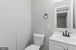 1718 Brightwell Ct, Waldorf, MD 20602 - Photo 19