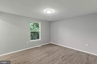 1718 Brightwell Court, Waldorf, MD 20602 - Photo 17