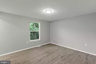 1718 Brightwell Ct, Waldorf, MD 20602 - Photo 17