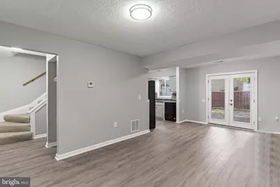 1718 Brightwell Court, Waldorf, MD 20602 - Photo 5