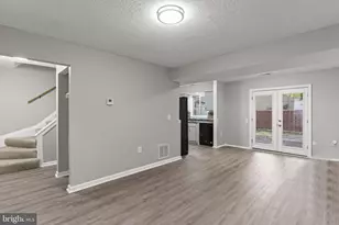 1718 Brightwell Ct, Waldorf, MD 20602 - Photo 5