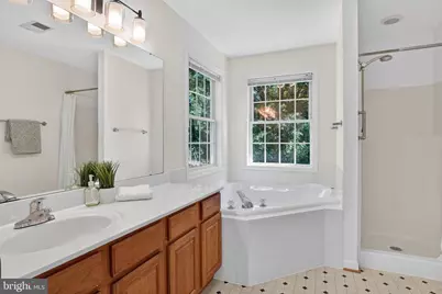 2882 Portobello Court, Waldorf, MD 20603 - Photo 37