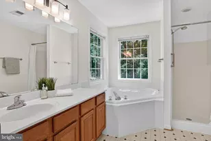 2882 Portobello Ct, Waldorf, MD 20603 - Photo 37