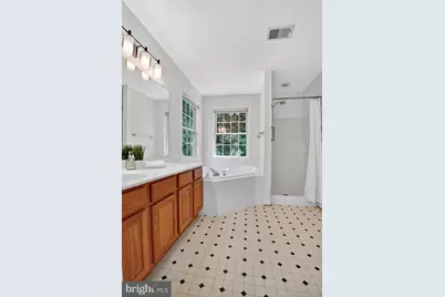 2882 Portobello Court, Waldorf, MD 20603 - Photo 39