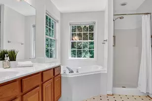 2882 Portobello Ct, Waldorf, MD 20603 - Photo 39
