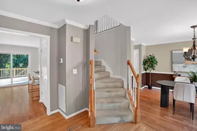 2882 Portobello Court, Waldorf, MD 20603 - Photo 13