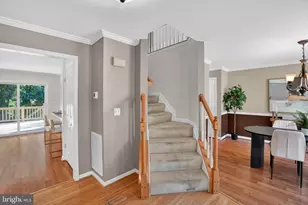 2882 Portobello Ct, Waldorf, MD 20603 - Photo 13