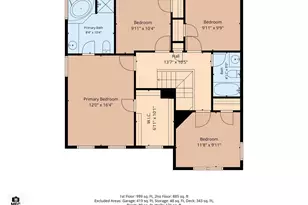 2882 Portobello Ct, Waldorf, MD 20603 - Photo 51