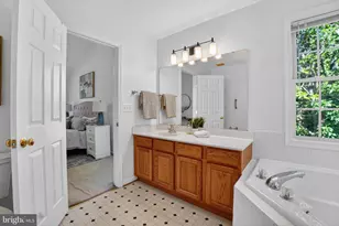 2882 Portobello Ct, Waldorf, MD 20603 - Photo 35