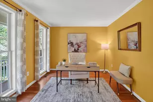 2882 Portobello Ct, Waldorf, MD 20603 - Photo 11