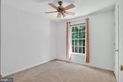 2882 Portobello Court, Waldorf, MD 20603 - Photo 41