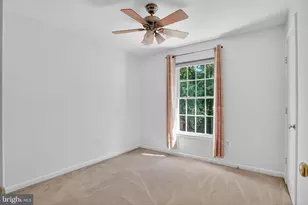 2882 Portobello Ct, Waldorf, MD 20603 - Photo 41