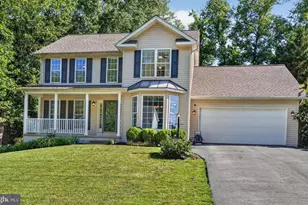 2882 Portobello Ct, Waldorf, MD 20603 - Photo 53