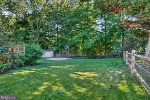 2882 Portobello Ct, Waldorf, MD 20603 - Photo 9
