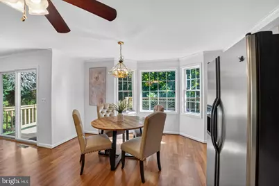 2882 Portobello Court, Waldorf, MD 20603 - Photo 21