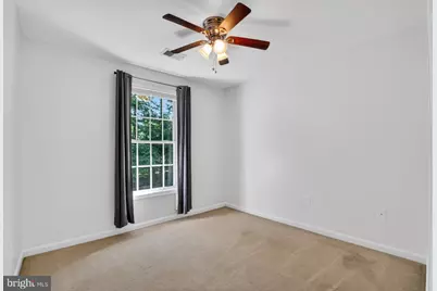 2882 Portobello Court, Waldorf, MD 20603 - Photo 43