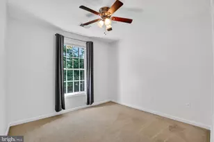 2882 Portobello Ct, Waldorf, MD 20603 - Photo 43
