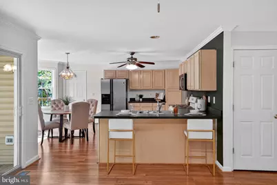 2882 Portobello Court, Waldorf, MD 20603 - Photo 23