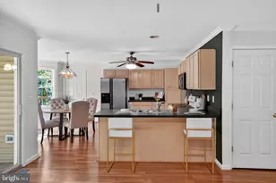 2882 Portobello Ct, Waldorf, MD 20603 - Photo 23