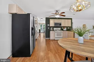 2882 Portobello Ct, Waldorf, MD 20603 - Photo 17