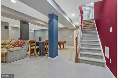 5563 Notched Beak Court, Waldorf, MD 20601 - Photo 39