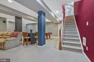 5563 Notched Beak Ct, Waldorf, MD 20601 - Photo 39