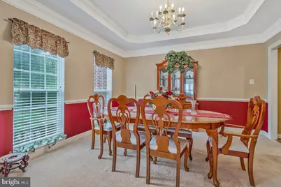 5563 Notched Beak Court, Waldorf, MD 20601 - Photo 19