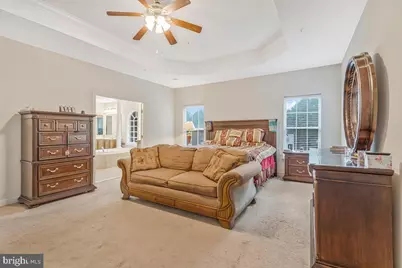 5563 Notched Beak Court, Waldorf, MD 20601 - Photo 29