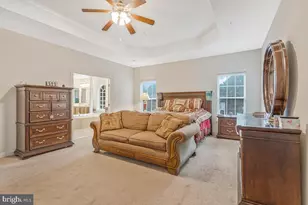 5563 Notched Beak Ct, Waldorf, MD 20601 - Photo 29