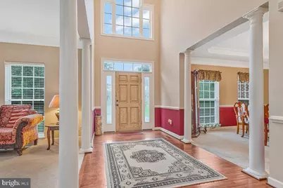 5563 Notched Beak Court, Waldorf, MD 20601 - Photo 5
