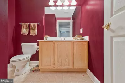 5563 Notched Beak Court, Waldorf, MD 20601 - Photo 45