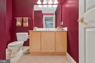 5563 Notched Beak Ct, Waldorf, MD 20601 - Photo 45