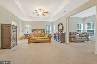 5563 Notched Beak Court, Waldorf, MD 20601 - Photo 25