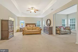 5563 Notched Beak Ct, Waldorf, MD 20601 - Photo 25