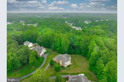 5563 Notched Beak Court, Waldorf, MD 20601 - Photo 55