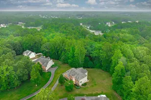 5563 Notched Beak Ct, Waldorf, MD 20601 - Photo 55