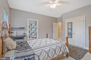 5563 Notched Beak Ct, Waldorf, MD 20601 - Photo 31