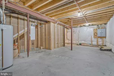 5563 Notched Beak Court, Waldorf, MD 20601 - Photo 47
