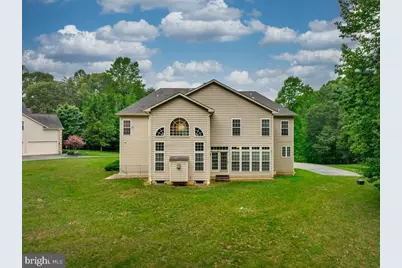 5563 Notched Beak Court, Waldorf, MD 20601 - Photo 49