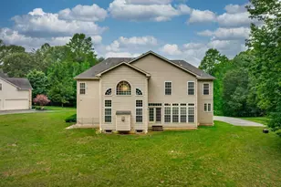 5563 Notched Beak Ct, Waldorf, MD 20601 - Photo 49