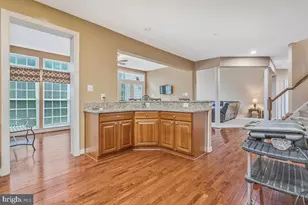 5563 Notched Beak Ct, Waldorf, MD 20601 - Photo 15
