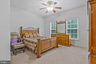 5563 Notched Beak Ct, Waldorf, MD 20601 - Photo 37