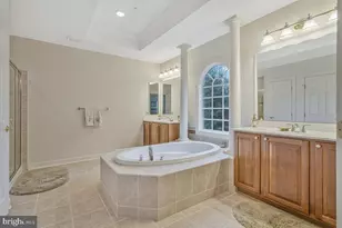 5563 Notched Beak Ct, Waldorf, MD 20601 - Photo 27