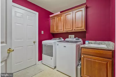 5563 Notched Beak Court, Waldorf, MD 20601 - Photo 21