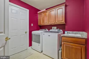5563 Notched Beak Ct, Waldorf, MD 20601 - Photo 21