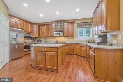5563 Notched Beak Court, Waldorf, MD 20601 - Photo 11